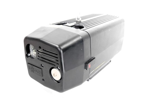 Busch 1025 000 1kxx - 1025,