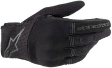Alpinestars copper motorrad - alpinestars,