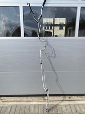 VW T5 Multivan Klimaleitung Klimaschlauch vorn 7E1820885 7E1820886