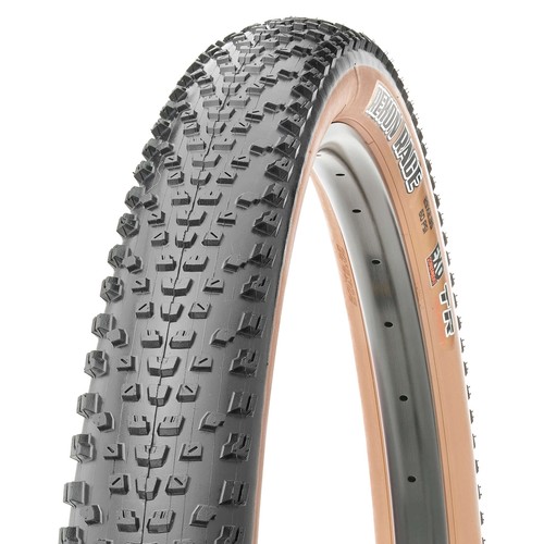 Maxxis rekon race - maxxis,