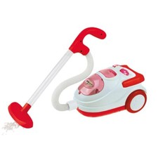 Staubsauger mit funktionen - staubsauger,