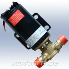 JOHNSON F4B-11 IMPELLER-PUMPE