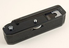 CANON POWER WINDER A FÜR A1