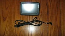 TomTom (4EN42 Z1230) GPS