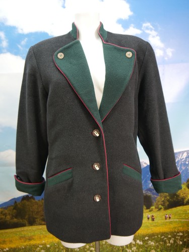 Distler original schwarz - distler,