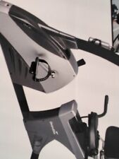 skandika Centaurus Liege-Ergometer