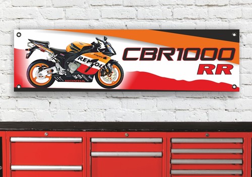 Br403b honda cbr1000 2005 - br403b, rr