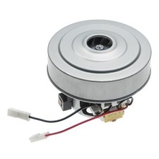 Staubsaugermotor saugturbine - staubsaugermotor,