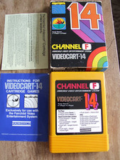 O1 ANGEBOTE KOMBINIEREN