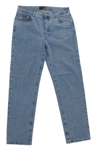 Carlo colluci herren - colluci, jeans