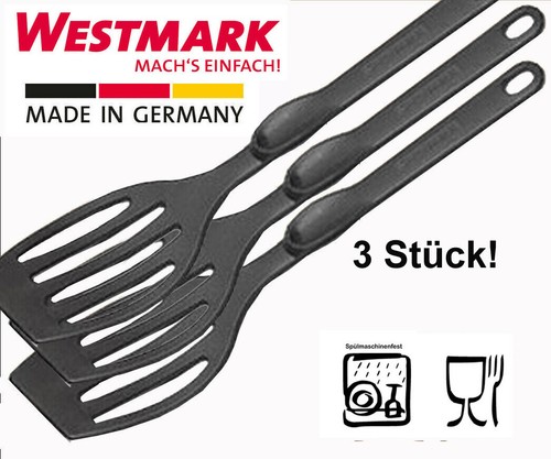 Westmark flonal - 3, "flonal"