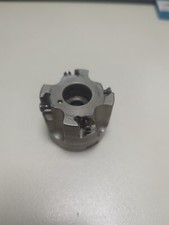 Gebrauchter Ingersoll