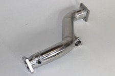 Audi 100 200 Typ 44 10v