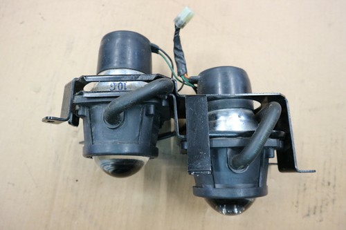 Cectek quadrift lof - , orig