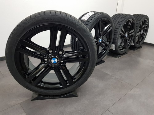 Neu bmw 1er f20 f21 - f20,