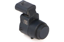 Sensor PDC BMW 1er 3er E81 E82 E87 E88 E90 E91 E92 E93 + Z4  carbonschwarz-met.