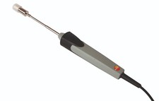 Testo Oberflächenfühler 0602 0393 NiCr-Ni -60...+300°C