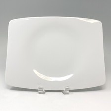 One (1) Rosenthal Studio-Line