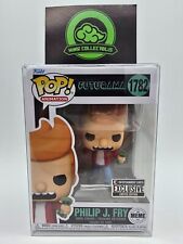 Funko Pop Futurama Nr. 1782