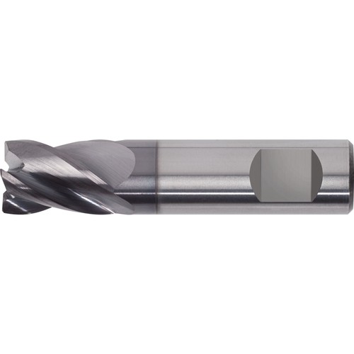 Schaftfräser typn 12mm - wn, d.12mm