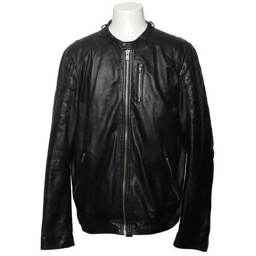 Premium jack jones - jack,