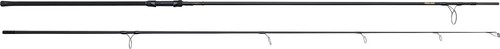 Prologic steckrute element - steckrute, c2