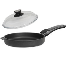 SKK Bratpfanne 32 cm