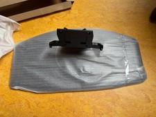 Standfuß für Philips TV