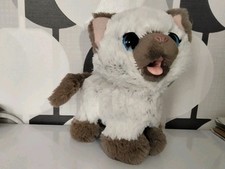 FurReal Friends Katze Kami -