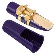  Mundstück Saxophon Mundstuck