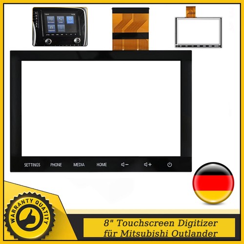 Zoll lcd touchscreen - zoll,