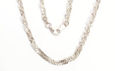 925 sterling silber - 925,