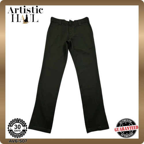 Dickies herren arbeitshose - dickies,
