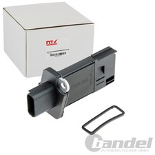 NTY LUFTMASSENMESSER passend