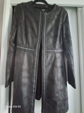 Damenjacke Schwarz