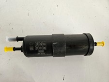 MANN-FILTER WK 6030