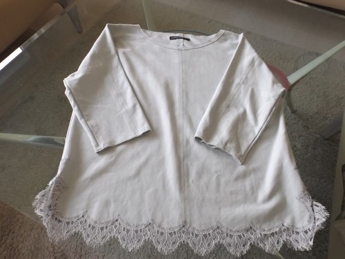 Marc cain shirt - cain, damen
