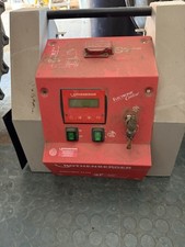 Rothenberger Roklima Plus 4F