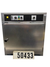 Memmert U40 Bratschrank