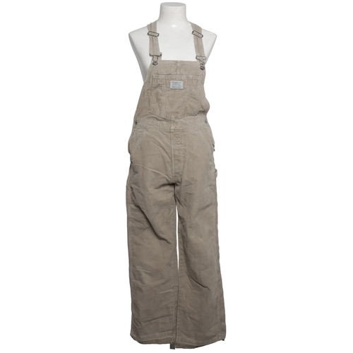 Levi strauss latzhose - strauss, co,