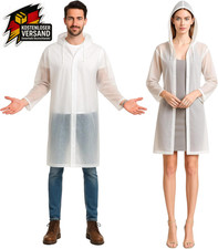 Regenponcho damen herren - damen,