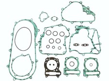 Dichtungssatz Kymco KXR MXU