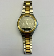 Omega Speedmaster  Mark V