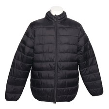 Watsons, Leichte Jacke