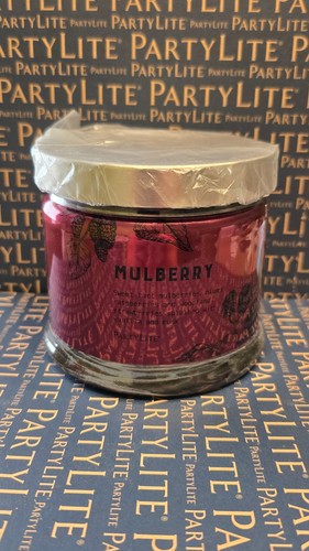 Partylite docht - partylite,