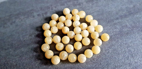 Edelsteine-Halbedelsteine