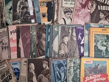 Bundle: über 200 Hefte