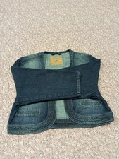 Blaue damen jeans - jeans, bolero