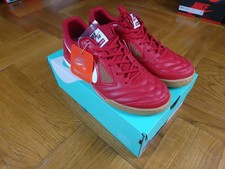 Nike supreme gato red - x,