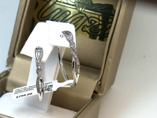 $799 -💥1/4 KT TW